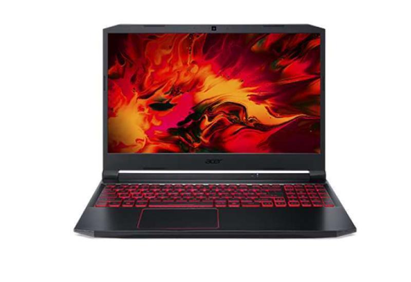 Spesifikasi dan Fitur Unggulan Acer Nitro 5