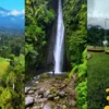 Dekat dari Puncak Bogor, Destinasi Wisata yang Satu Ini Wajib Dikunjungi!