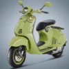 Vespa 946 10 anniversario