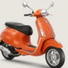 Vespa Primavera Tech 2024