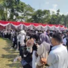 Disnakertrans Cianjur Ingatkan Perusahaan Wajib Pekerjakan Penyandang Disabilitas