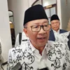 Bupati Cianjur Sebut Mitigasi Bencana akan Jadi Pembelajaran Khusus di Sekolah