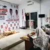 Teruskan Tradisi Keilmuan Pesantren, Fraksi PKS Cianjur Gelar Lomba Baca Kitab Kuning