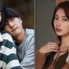 3 Artis Korea yang Paling Dinanti untuk Comeback di Drakor