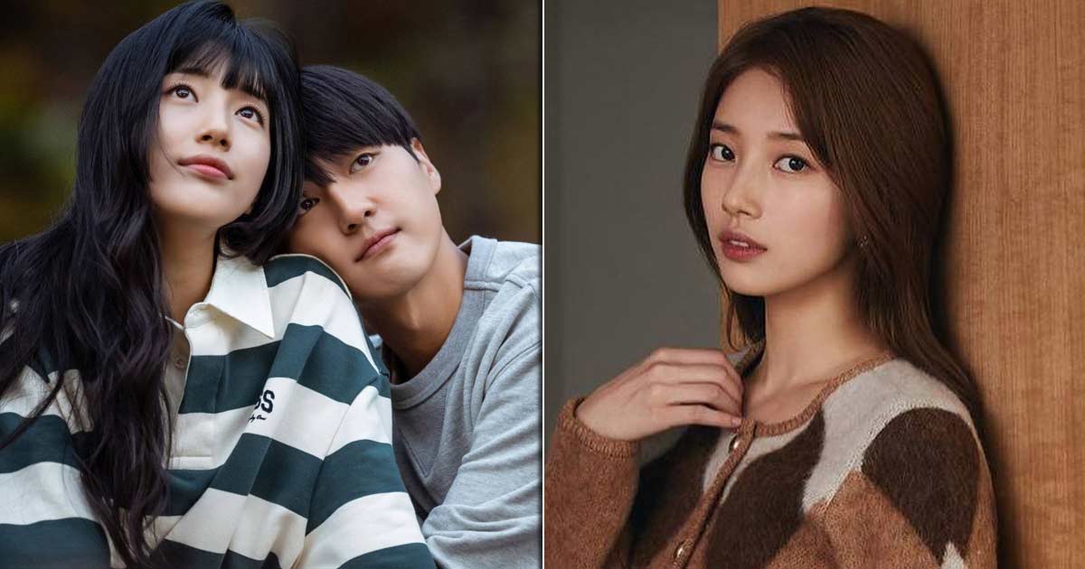 3 Artis Korea yang Paling Dinanti untuk Comeback di Drakor