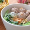 Bakso Terenak di Bogor