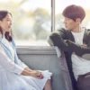 3 Rekomendasi Film Korea Romantis yang Bikin Baper, Tayang di Netflix!