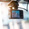 Teknologi Electronic Image Stabilization yang Ada Pada Dashcam