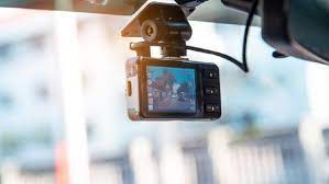 Teknologi Electronic Image Stabilization yang Ada Pada Dashcam