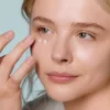 Rekomendasi Eye Cream