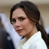 3 Trik Diet Ala Victoria Beckham, Istri Pesepakbola Terkenal