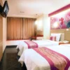 8 Hotel Termurah di Bandung, Cocok untuk Healing Bersama Keluarga