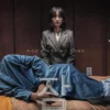 Sinopsis Sleep, Film Horor Korea Terbaru