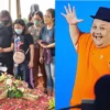 3 Artis Indonesia yang Meninggal Dunia karena Riwayat Diabetes