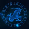 ramalan zodiak