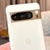 Spesifikasi Google Pixel 9 Pro, Ponsel Canggih Keluaran Terbaru