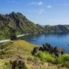 Labuan Bajo