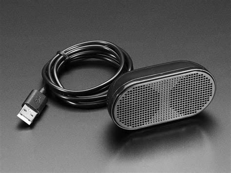 Speaker Bluetooth