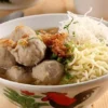 Bakso Terenak