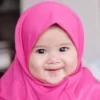 Anak Perempuan