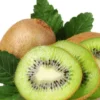 buah kiwi