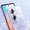 Oppo A2 5G Hadir dengan Desain Elegan dan Fitur Canggih