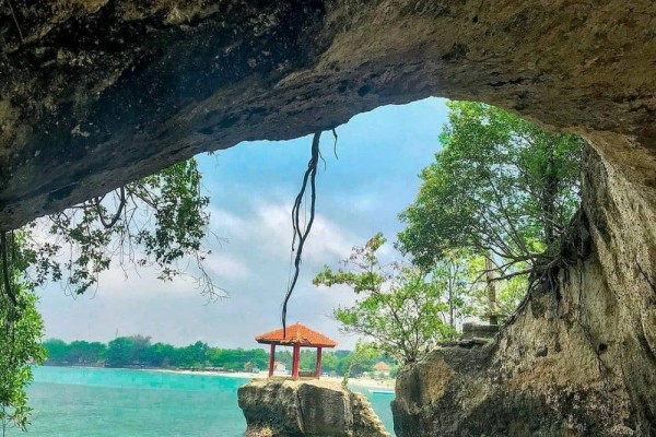 3 Spot Wisata di Sukabumi yang Cocok untuk Liburan Akhir Pekan