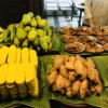 3 Wisata Kuliner Terbaik di Lembang, Harga Terjangkau!