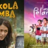 7 Rekomendasi Film Bertema Guru yang Sangat Cocok Ditonton