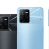 Realme Narzo 50A Prime