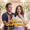 film mohon doa restu