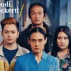 6 Pesan Moral dari Film Budi Pekerti yang Tayang di Bioskop