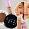 3 Concealer Drugstore Terbaik untuk Tutupi Noda Hitam