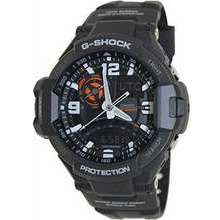 G-Shock Original