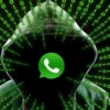 Waspada! Berikut 4 Tanda WhatsApp Dimonitor Orang Lain