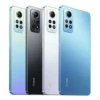Xiaomi Redmi Note 12 Pro 4G
