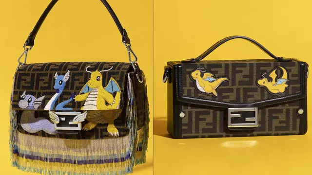 Fendi