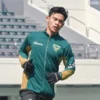 Penghasilan Pratama Arhan Usai Pisah dengan Tokyo Verdy