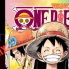 Platform Streaming Netflix Siap Remake Anime One Piece