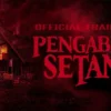 Sinopsis Pengabdi Setan yang Akan Tayang Hari ini di Trans 7