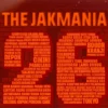 19 Desember Tanggal Keramat The Jakmania