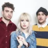 Sejumlah Fakta Dibalik Isu Bubarnya Band Rock Paramore