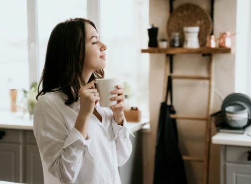 Kebiasaan Baik di Pagi Hari yang dapat Meningkatkan Kualitas Hidup