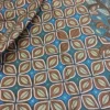 Batik