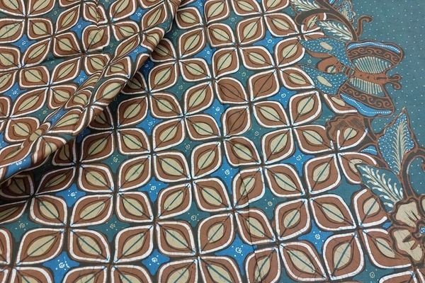 Batik