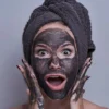 5 Masker Wajah Alami yang Cocok untuk Perawatan Kulit