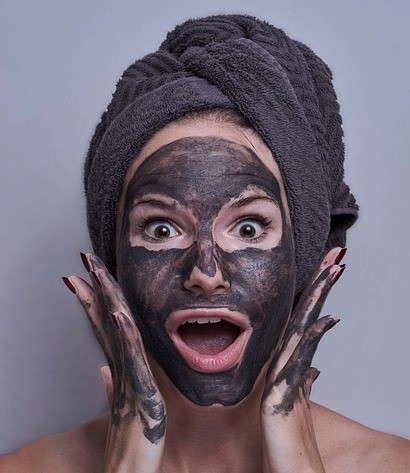 5 Masker Wajah Alami yang Cocok untuk Perawatan Kulit