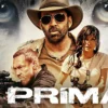 Pemain Film Primal