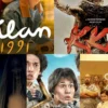 5 Film Indonesia Paling Laris Sepanjang Masa yang Wajib diTonton