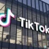 Jangan Sampe Kelewatan ! Tiktok Shop Buka Lagi Mulai 12.12